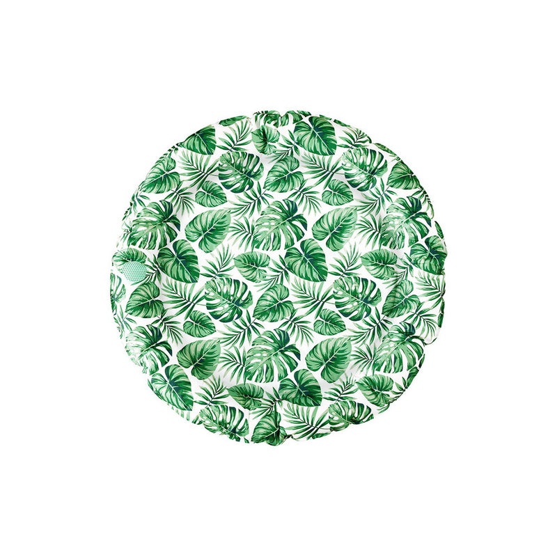 i.Pet Pet Cooling Mat Gel Dog Cat Self-cool Puppy Large Round Bed Summer Cushion — image 3