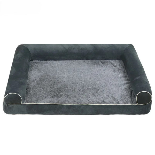 The Best Dog Beds for Australian Climates – Cooling Mats, Orthopedic Foam & More