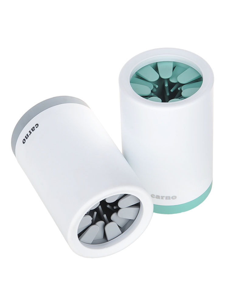 Portable Pet Paw Cleaner Cup — image 10