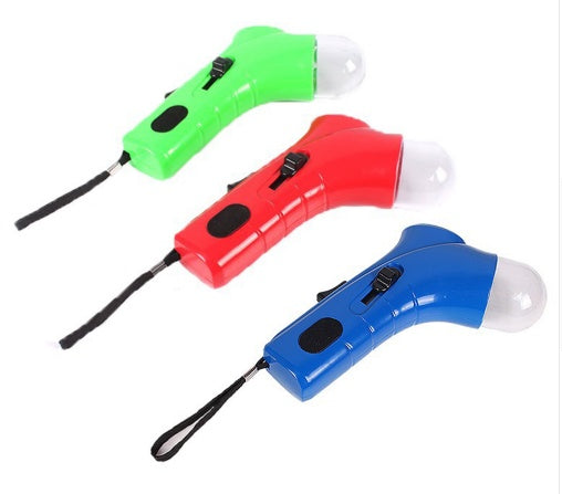 Dog Treat Launcher Toy – Fetch & Reward Dispenser for Training — image 6