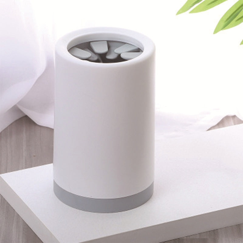 Portable Pet Paw Cleaner Cup — image 3