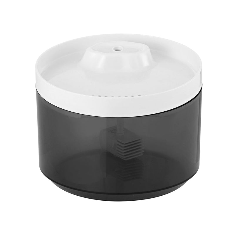 i.Pet Pet Water Fountain Feeder Dispenser Filter Dog Cat Drinking Automatic 2.2L — image 3