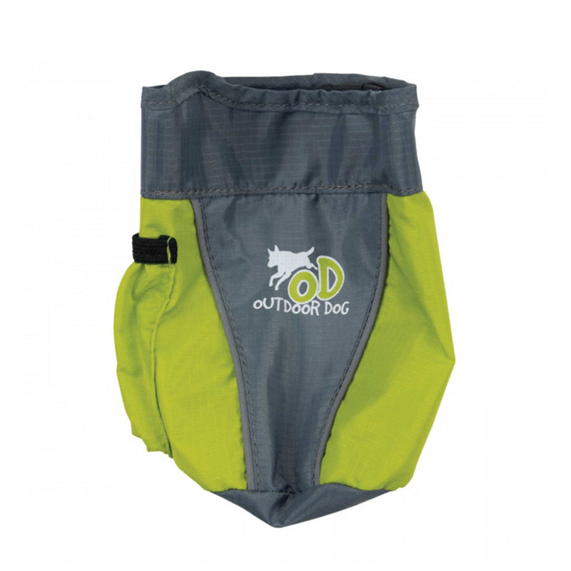 Train and Treat Bag - Pet Dog Reward Foldable Nylon Pouch - Obedience Training — image 4